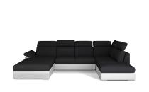 ELTAP EVANELL, SAWANA 14, SOFT 17, BLACK, LEFT, 26045