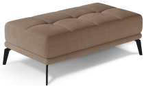 ELTAP TORRENSE, MONOLITH 09, LIGHT BROWN, 31123