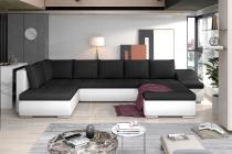 ELTAP GIOVANNI, SAWANA 14, SOFT 17, BLACK, RIGHT, 26283