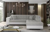 ELTAP PIERETTA, BERLIN 01, SOFT 17, GRAY, RIGHT, 29610