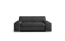 ELTAP PORTO 2, DORA 96, DARK GRAY, 29486