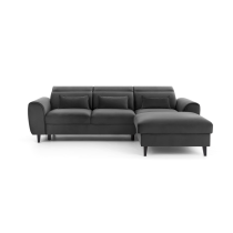 ELTAP FOBLE, NUBE 5, GRAY, RIGHT, 24448