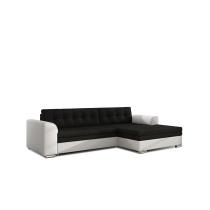 ELTAP CONFORTI, SAWANA 14, SOFT 17, BLACK, RIGHT, 62909