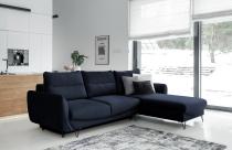 ELTAP SILVA, MONOLITH 79, DARK BLUE, RIGHT, 25482