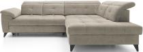 ELTAP INFERNE, RAQUEL 20, BEIGE, RIGHT, 63149