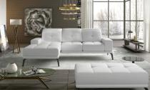 ELTAP TORRENSE, SOFT 17, WHITE, RIGHT, 31067