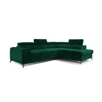 ELTAP LAURENCE, KRONOS 19, DARK GREEN, RIGHT, 27206