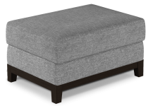 ELTAP SELENE PUF ORECH, SAWANA 21, GRAY, 30291