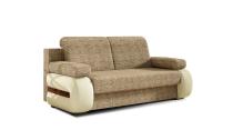 ELTAP LAURA, BERLIN 03, SOFT 33, BEIGE, 26996