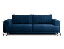 ELTAP ELISE, NUBE 40, DARK BLUE, 30585