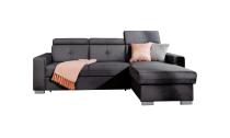 ELTAP FRESIA, NUBE 5, GRAY, RIGHT, 24508