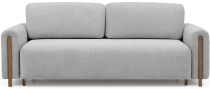 ELTAP ARCADOVA, ROYAL 04, GRAY, 63057