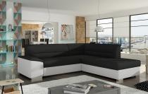 ELTAP VERSO, SAWANA 14, SOFT 17, BLACK, RIGHT, 31258