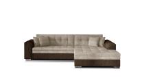 ELTAP SORENTO, DORA 28, DORA 22, BROWN, RIGHT, 30413