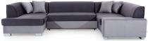 ELTAP HAVANA, MONOLITH 97, MONOLITH 84, DARK GRAY, LEFT, 26504