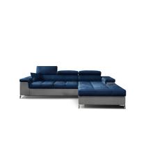 ELTAP RICARDO, MONOLITH 77, MONOLITH 84, BLUE, RIGHT, 29936