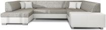 ELTAP HAVANA, BERLIN 01, SOFT 17, GRAY, LEFT, 26470