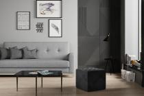ELTAP NOLLA, MONOLITH 97, DARK GRAY, 29249