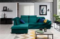 ELTAP LORETO, KRONOS 19, GREEN, LEFT, 27575