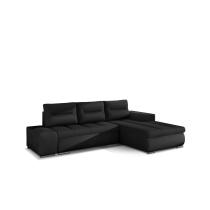 ELTAP OTTAVIO, SAWANA 14, SOFT 11, BLACK, RIGHT, 29310