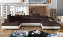 ELTAP RODRIGO, SAWANA 26, SOFT 33, BROWN, LEFT, 29993
