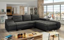 ELTAP ONTARIO, BERLIN 02, SOFT 11, DARK GRAY, RIGHT, 29267