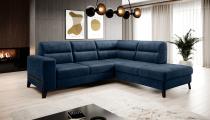 ELTAP CASSARA, NUBE 40, DARK BLUE, RIGHT, 24395