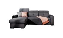 ELTAP FRESIA, NUBE 5, GRAY, LEFT, 24468