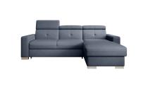 ELTAP FRESIA, POCO 40, DARK BLUE, RIGHT, 24533