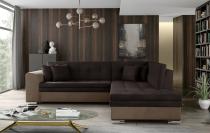 ELTAP PIERETTA, MONOLITH 29, MONOLITH 09, BROWN, RIGHT, 29637