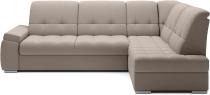 ELTAP SADO, SOLA 18, BEIGE, RIGHT, 25291