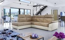 ELTAP LORETO, BERLIN 03, SOFT 33, BEIGE, LEFT, 27533
