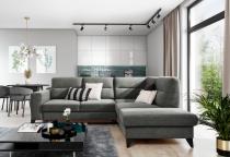 ELTAP CASSARA, GOJO 5, GRAY, RIGHT, 24369