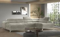 ELTAP LACANTE, SOLA 18, BEIGE, RIGHT, 24724
