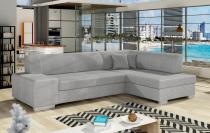 ELTAP FABIO, SAWANA 21, GRAY, RIGHT, 63000