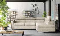 ELTAP KAIROS, DORA 21, BEIGE, RIGHT, 26880