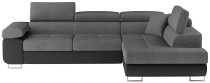 ELTAP ANTON, SAWANA 21, SOFT 11, GRAY, RIGHT, 21334