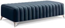 ELTAP LAURENCE, NUBE 40, BLUE, 62738