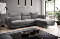 ELTAP SILVA, GOJO 5, GRAY, RIGHT, 25448