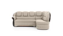 ELTAP LORD, SOFT 33, CREAM, RIGHT, 62806