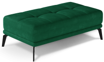 ELTAP TORRENSE, KRONOS 19, GREEN, 31122