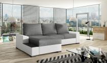 ELTAP NEGRO, SAWANA 05, SOFT 17, DARK GRAY, LEFT, 29211