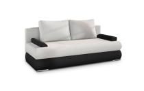 ELTAP MILO, SOFT 17, SOFT 11, WHITE, 28202