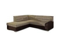 ELTAP BERGEN, BERLIN 03, SOFT 66, BEIGE, LEFT, 23347