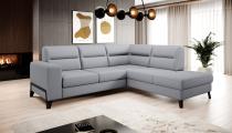 ELTAP CASSARA, POCO 4, GRAY, RIGHT, 24365