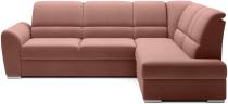 ELTAP SIBER, NUBE 24, PINK, RIGHT, 25378