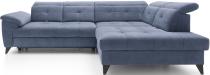 ELTAP INFERNE, RAQUEL 40, DARK BLUE, RIGHT, 63151