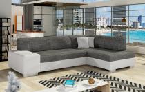 ELTAP FABIO, BERLIN 02, SOFT 17, DARK GRAY, RIGHT, 62981