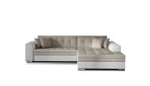 ELTAP SORENTO, DORA 21, SOFT 17, BEIGE, RIGHT, 30421