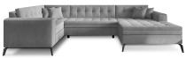 ELTAP MONTEZ, NUBE 3, GRAY, RIGHT, 24958